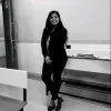 Garima Agrawal
