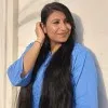 Deepti Leve