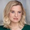 Christine Panza
