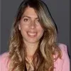 Keren Harpaz Eshel