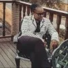 Nthabiseng Mokati