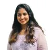 Nayana Ann Biju