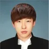 CHAN YOUNG KIM