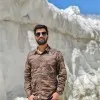 Rajeev Bisht
