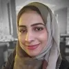 Madiha Gillani