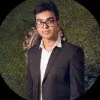 Isbat Bin Hossain
