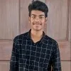 Harshak Gelli