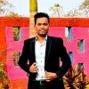 omkar devlekar