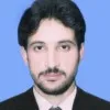 Abdullah