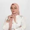 Siti Nur Fadhilah