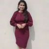CA Neelam Sarda