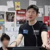 Jacob Han