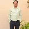 AKASH DEEP KUMAR