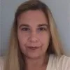 Janda Thompson