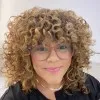 Stacey Altruz