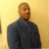 Lawrence Parries