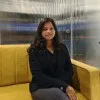 Anjali Nikam