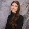 Kristina Ignjatovic