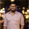 Sahil Bodhwani