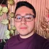 Marvin Aguilar