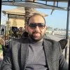 Nasser Khaled