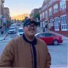 Byron Esquivel