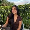 Aileen Garcia