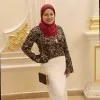 Rana Elhusseiny