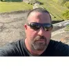 Travis Cochran