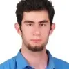 Alan Zoghi