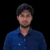 Mohammed Kashif