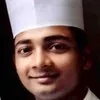 Bharath Kumar