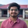 Harsha Koundinya