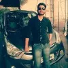 ashwani kumar