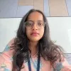 Rizwana Anjum