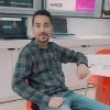 Aditya Singh