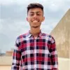 Sahil Samnani