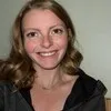 Emily Bradley