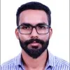SHYAM