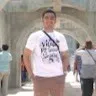 Ali Mohamed Ali Mahmood