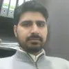 Syed Muhammad Raza Naqvi