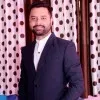 Ayush Tiwari