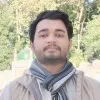 Mohammad Habibur Rahman Nakib