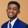 Gideon Adusei