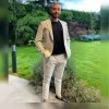 Furkan Karanfil