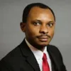 Nurudeen Issa