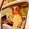 Elizabeth Davidson