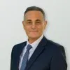 Peter Motalli