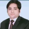 Sakib Naim