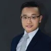 Henry Fung